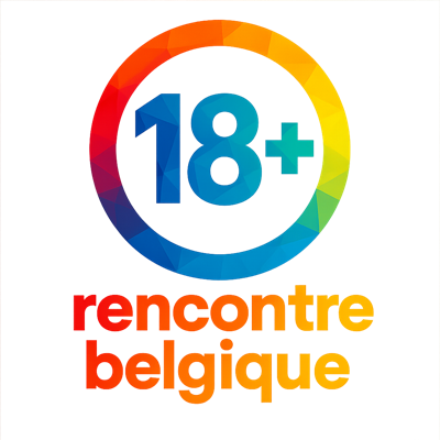 RENCONTRE BELGIQUE